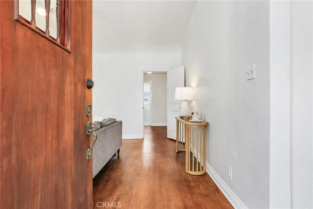 Additional image 14 of 6042 Gundry Avenue, Long Beach, CA 90805