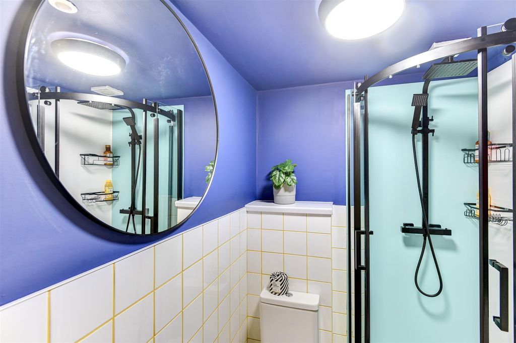 Additional image 25 of 6 bed semi-detached house for saleQueens Road, Beeston, Nottingham NG9