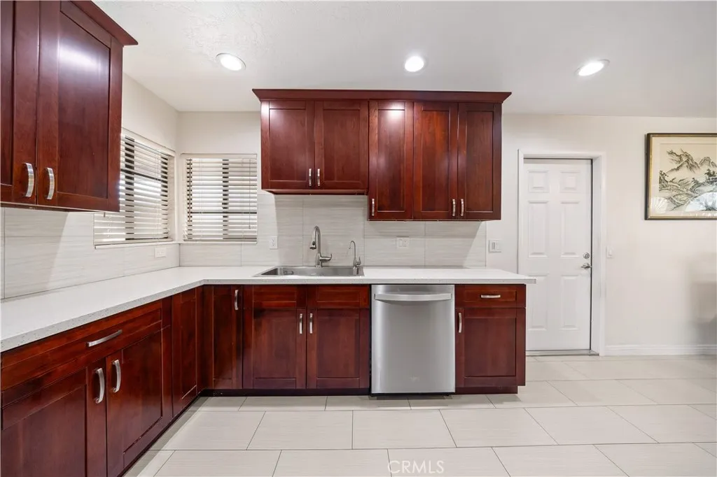 Additional image 46 of 2139 Vivero Drive, Rowland Heights, CA 91748