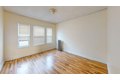 Additional image 6 of 5 Edgar Ter Unit 3, Somerville, MA, 02145