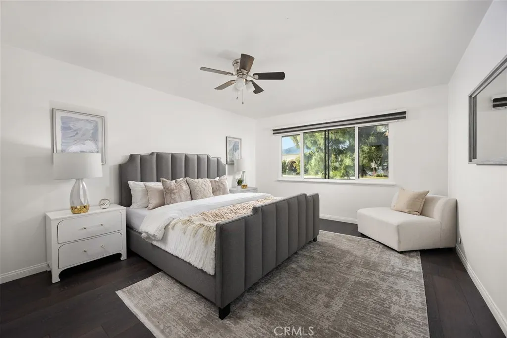 Additional image 17 of 740 W Huntington Drive Unit F, Arcadia, CA 91007