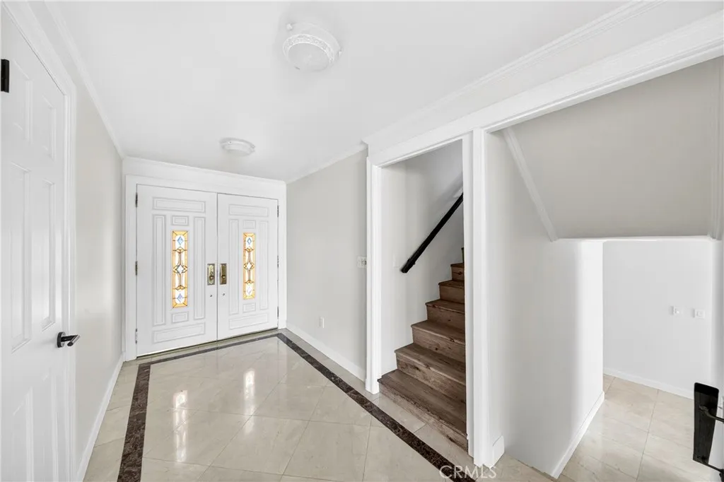 Additional image 8 of 27402 Larchbluff Dr, Rancho Palos Verdes, CA 90275