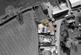 Additional image 52 of Blue Stone Lane, Ormskirk L40