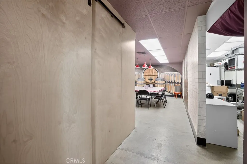 Additional image 47 of , Fountain Valley, CA 92708