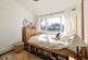 Additional image 15 of Burnside Drive, Manchester, Greater Manchester, M19
