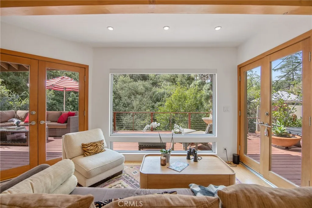 Additional image 15 of 4109 Empis Street, Woodland Hills, CA 91364