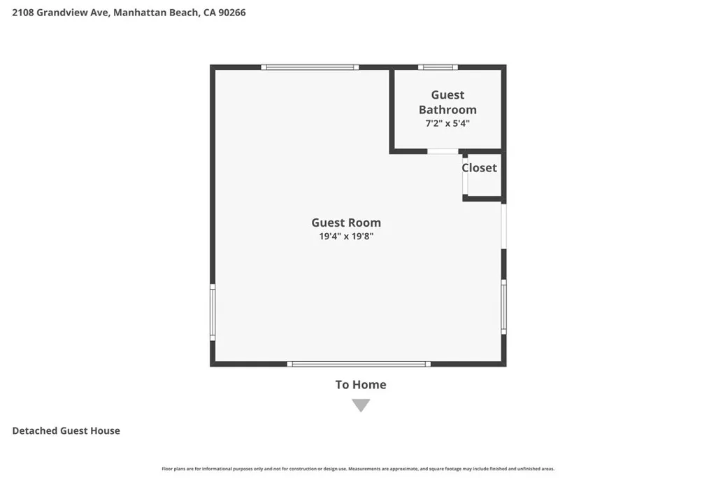 Additional image 53 of 2108 Grandview Avenue, Manhattan Beach, CA 90266