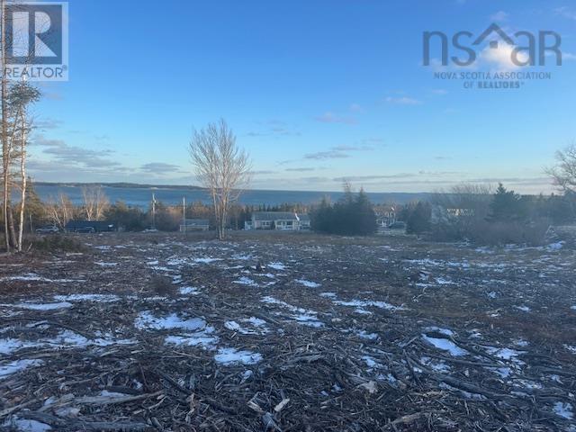 Lot 7 Grenville Street