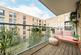 Additional image 10 of Loughborough Park, London SW9