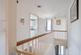 Additional image 7 of Chesham,  Buckinghamshire,  HP6