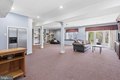 Additional image 58 of 2715 Black Rock Rd, Reisterstown, MD, 21136