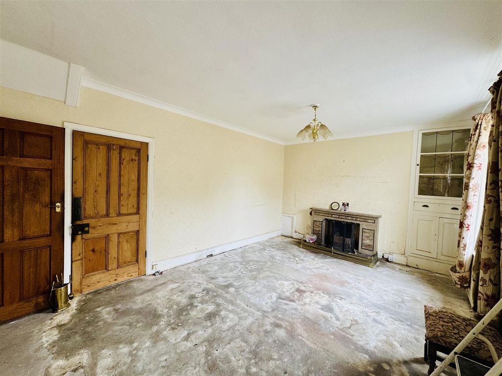 Additional image 11 of 4 bed detached house for saleManordeilo, Llandeilo SA19