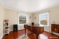 Additional image 8 of 839 Laurel Ave, Bridgeport, CT, 06604