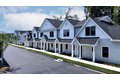 138 Boston Post Rd Unit 11, East Lyme, CT, 06333