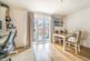 Additional image 9 of Carter Court, Hook, Hampshire