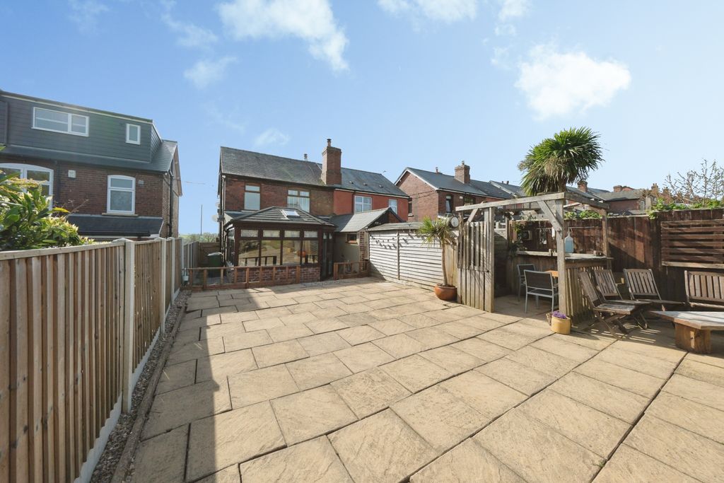 Additional image 34 of 2 bed semi-detached house for saleLoscoe-Denby Lane, Ripley DE5