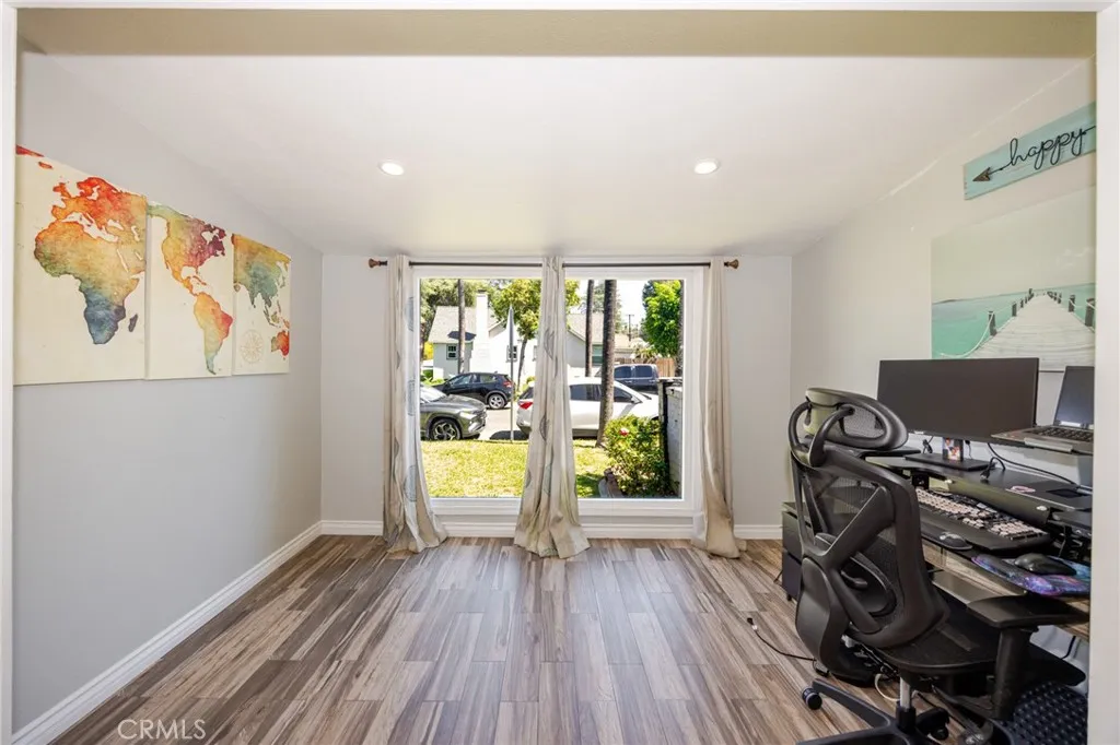 Additional image 40 of 3708 Jurupa Avenue, Riverside, CA 92506