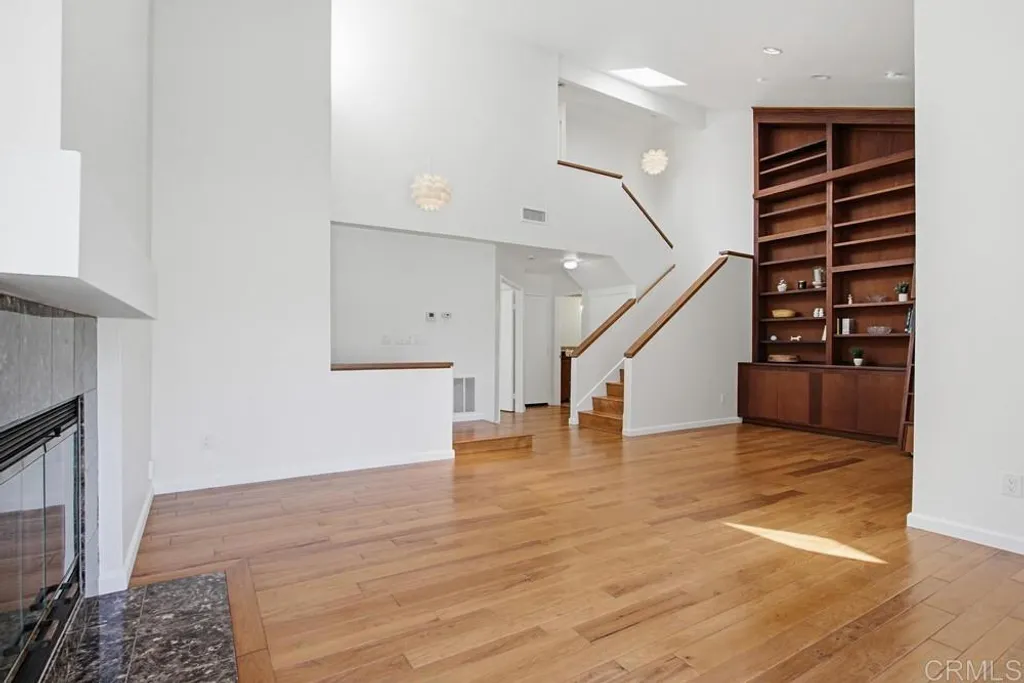 Additional image 36 of 2020 Coolngreen Lane, Encinitas, CA 92024