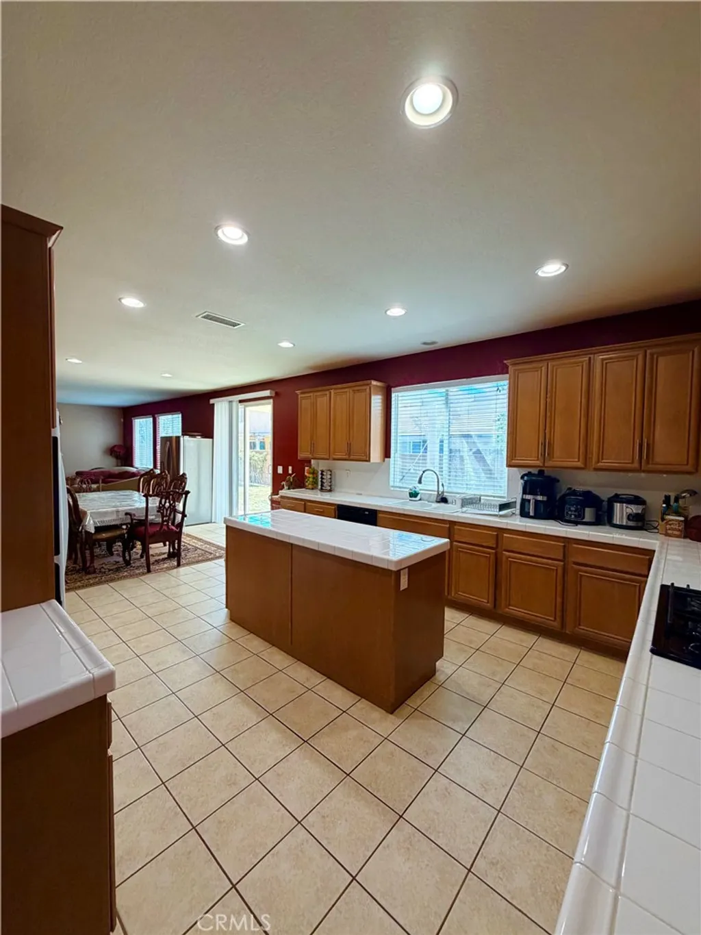 Additional image 8 of 43815 Encanto Way, Lancaster, CA 93536