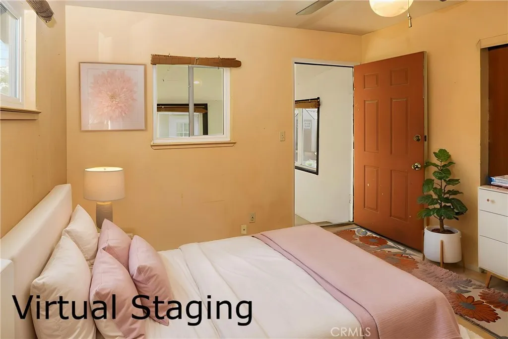 Additional image 21 of 3420 Harrison St, Clearlake, CA 95422