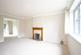 Additional image 10 of Mill Close, Hook RG27