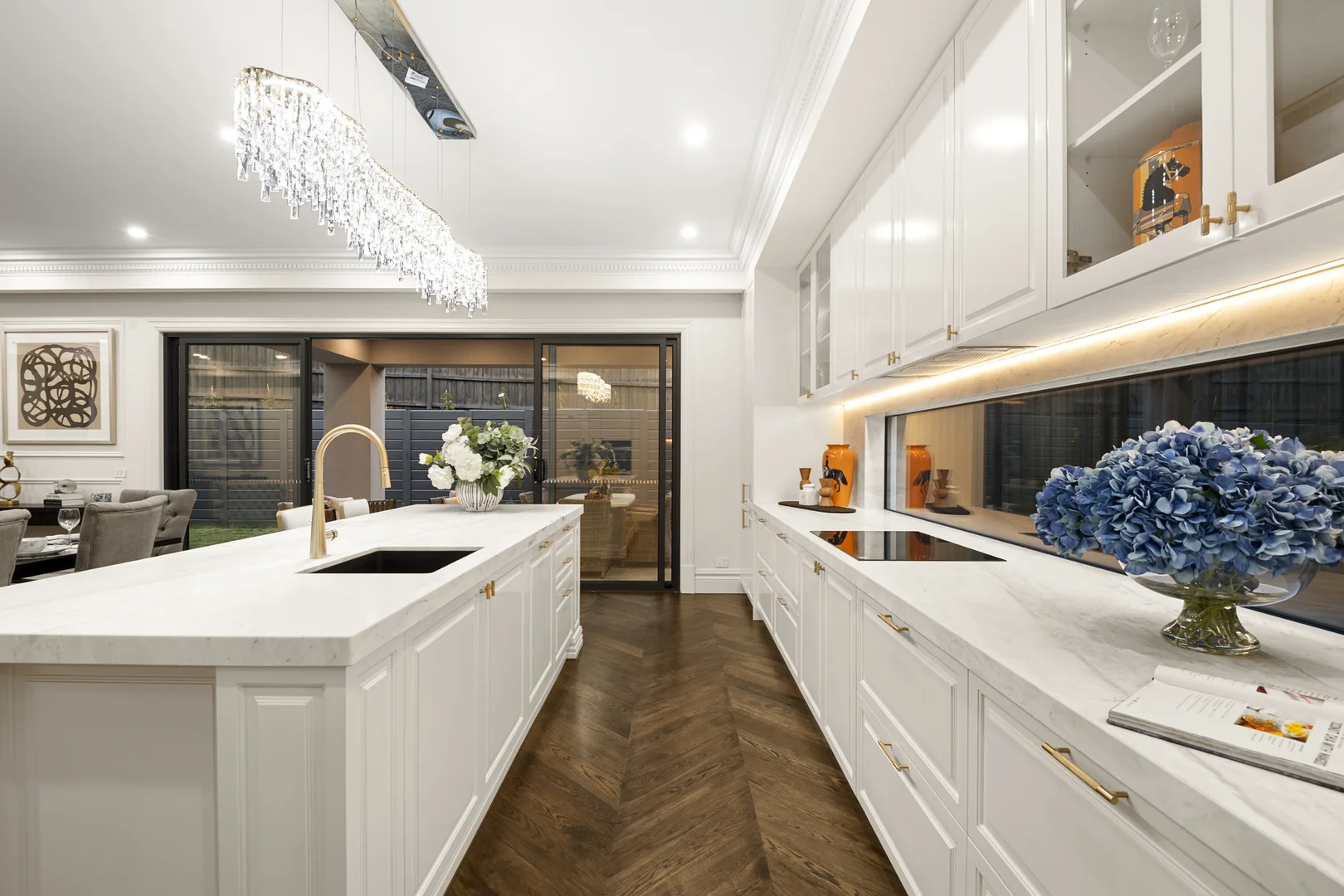 Additional image 5 of 21 Dight Avenue, Balwyn North VIC 3104
