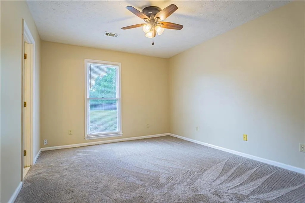 Additional image 28 of 750 Lee Road 222, Smiths Station, AL 36877