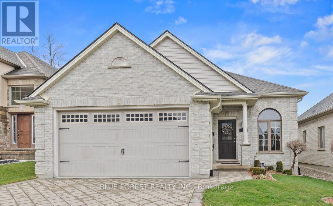 2615 COLONEL TALBOT ROAD