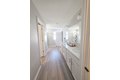 Additional image 14 of 2707 Lily Ln, Rolling Meadows, IL, 60008