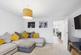 Additional image 8 of Marson Drive, Beverley,  HU17 0ZW