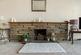 Additional image 6 of Oak Tree Road, Marlow, SL7