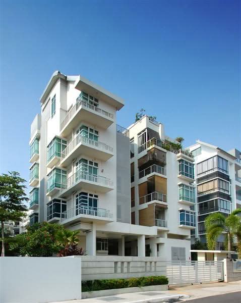 Additional image 13 of 170 Joo Chiat Terrace