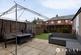 Additional image 25 of Trenton Road, Hanging Heaton, WF17