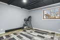Additional image 14 of 422 Pembroke Rd SW, Poplar Grove, IL, 61065