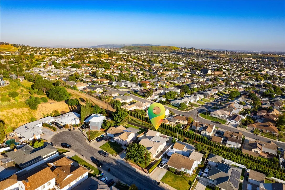 Additional image 85 of 1718 S Mcpherrin Ave, Monterey Park, CA 91754
