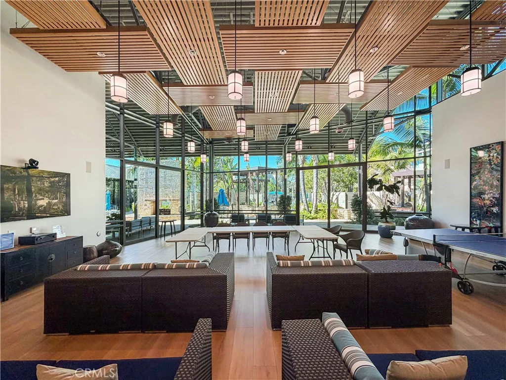 Additional image 99 of 2510 Rivington, Irvine, CA 92612