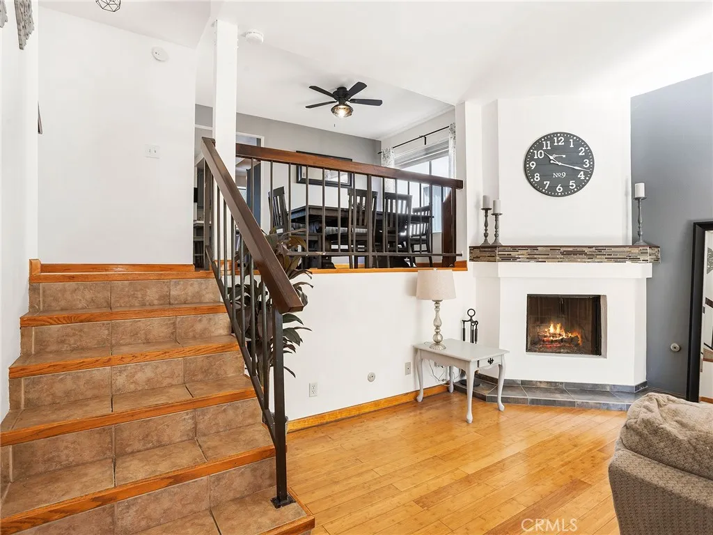 Additional image 74 of 7100 Balboa Boulevard Unit 805, Lake Balboa, CA 91406