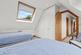 Additional image 43 of Mumbles Road, Swansea SA3