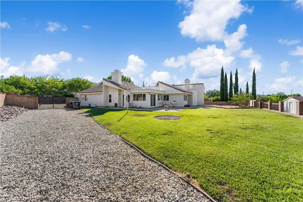 Additional image 43 of 5309 Gardendale Ln, Palmdale, CA 93551