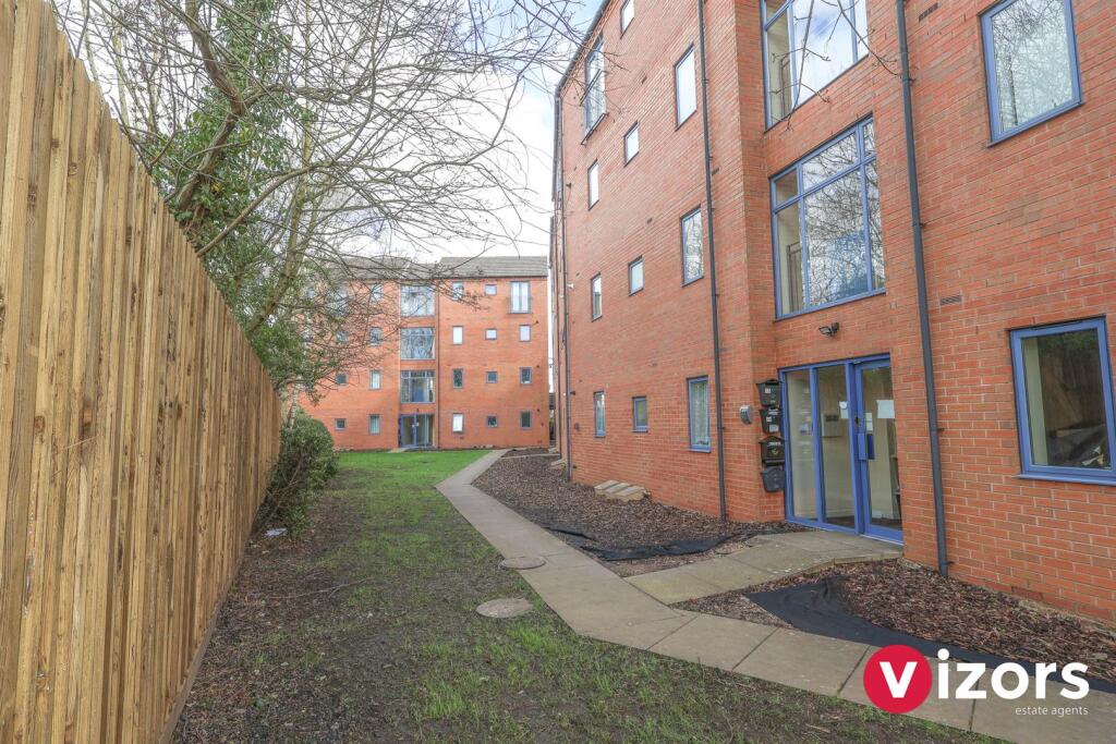 Additional image 11 of Prospect View, Clive Road, Redditch