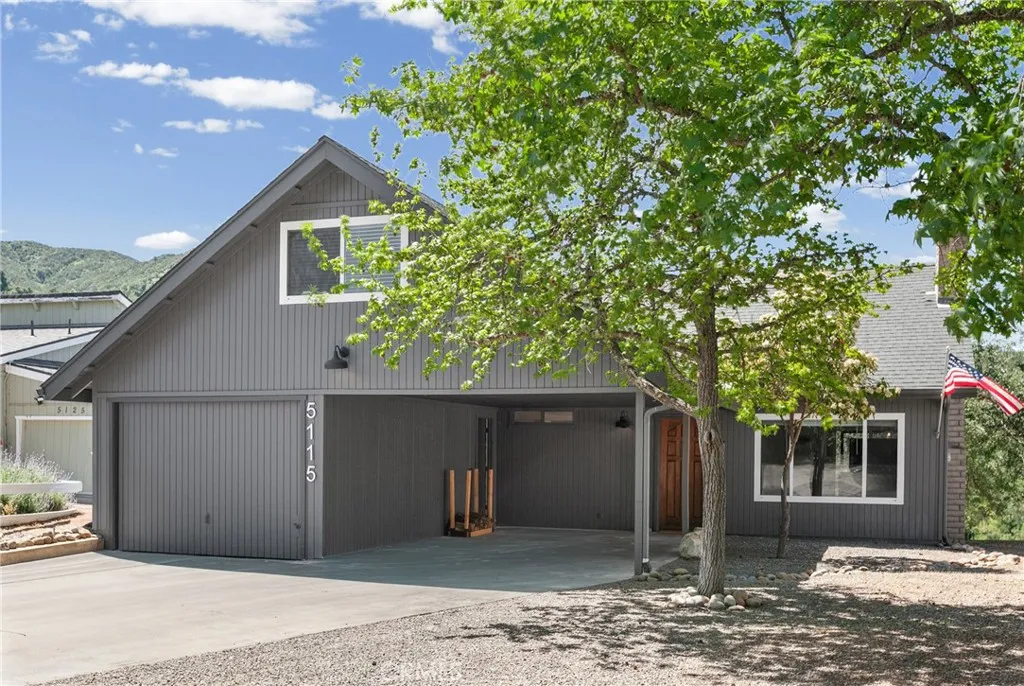 Additional image 3 of 5115 Bluebird Lane, Paso Robles, CA 93446