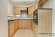 Additional image 4 of Farringford Court, Avenue Road, Lymington, Hampshire, SO41 9PA