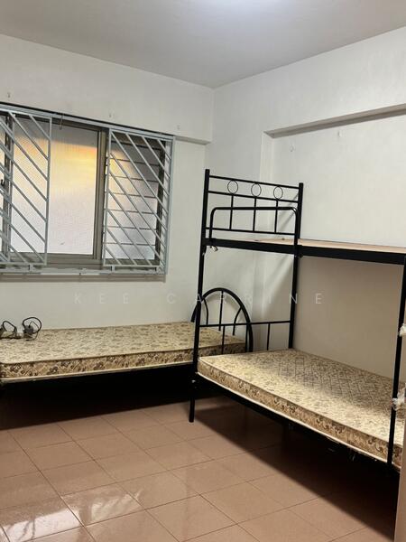 Additional image 2 of 723 Jurong West Avenue 5