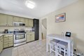 Additional image 16 of 93 Crestridge Dr, Vernon, CT, 06066