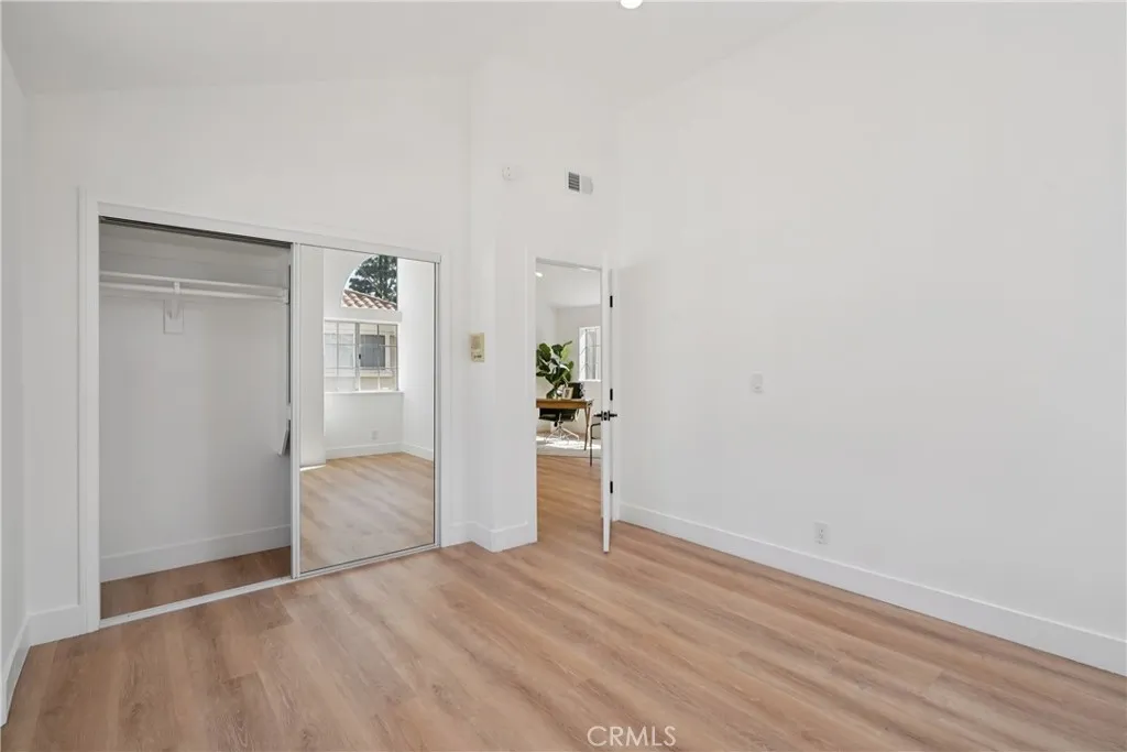 Additional image 85 of 2421 Clark Lane Unit B, Redondo Beach, CA 90278