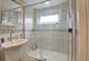 Additional image 18 of Leomansley View, Lichfield, WS13