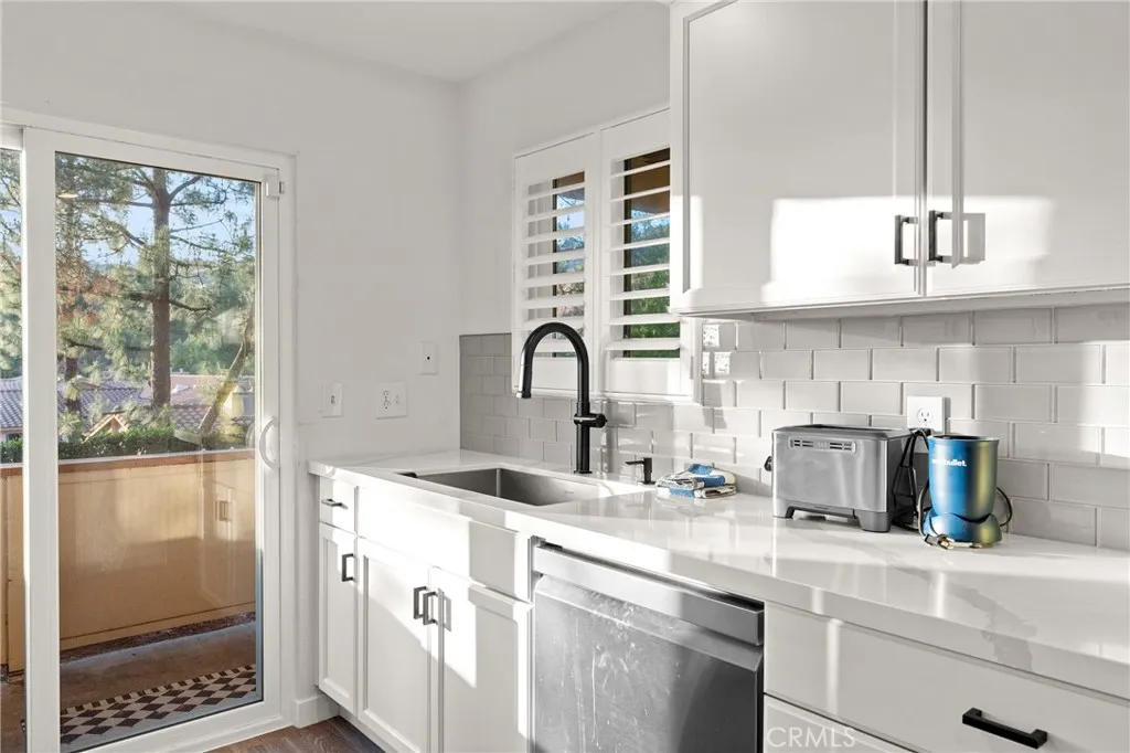 Additional image 41 of 5470 Copper Canyon Rd Unit 2C, Yorba Linda, CA 92887