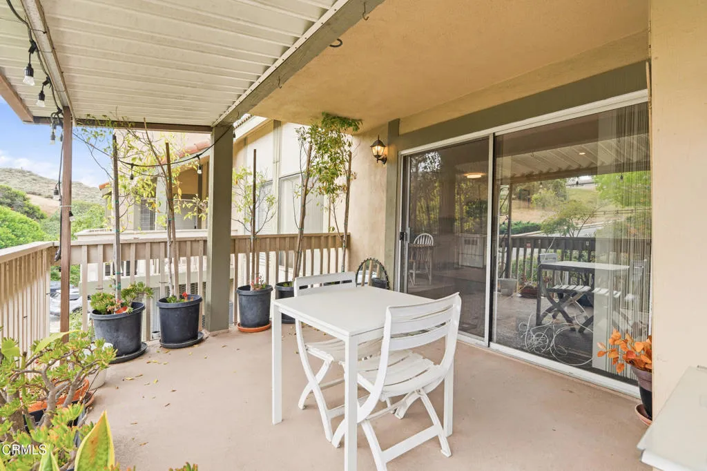 Additional image 15 of 254 Sequoia Court Unit 33, Thousand Oaks, CA 91360