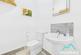 Additional image 31 of Orchard View, Bishop Auckland DL13