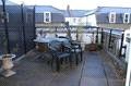 Additional image 5 of 1 bed flat for salePalgrave Gardens, London NW1